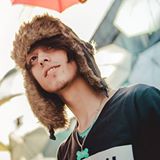 Showmb Plataforma Para Influencers -  Felipe Flores - Youtuber, instagramer y artista digital