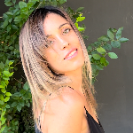 Blogger    Daniela Ginestar - Asesora de Imagen